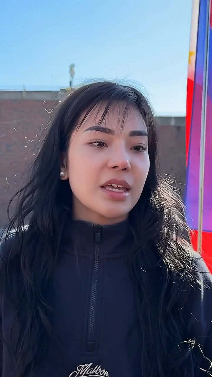 Kitty Duterte: FPRRD's legacy endures despite ICC setback