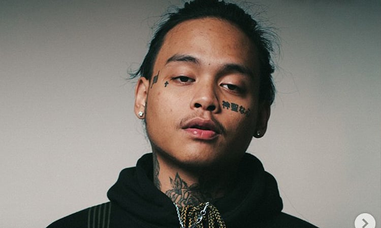 Hev Abi camp denies allegations following arrest