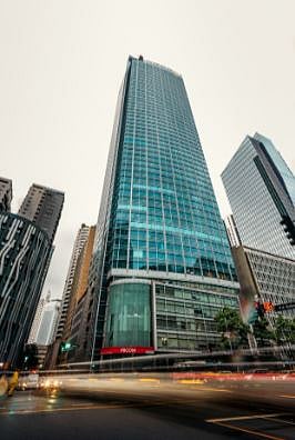 PBCOM net income hits record P2.5B IN 2025