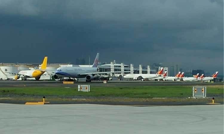 CAB Raises Fuel Surcharge to Level 19 Amid Middle East Volatility