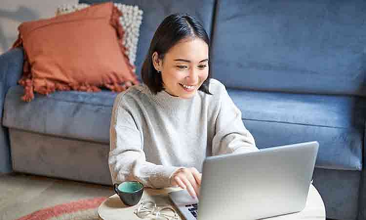 Jobstreet’s SEEK Pass helps job seekers showcase English proficiency