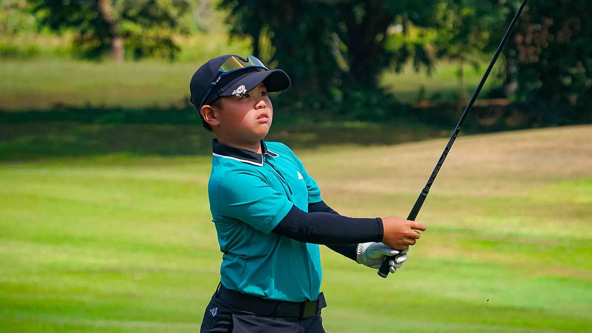 JGPT resumes with key showdowns in leg 3