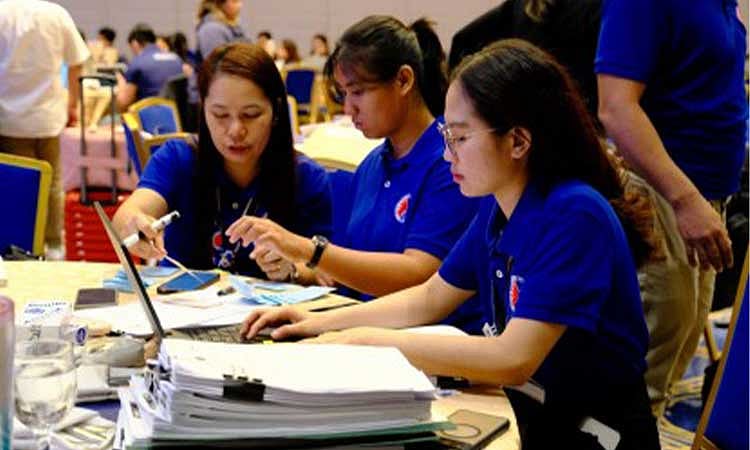 DOTr, OSG complete 345 expropriation pleadings for NSCR