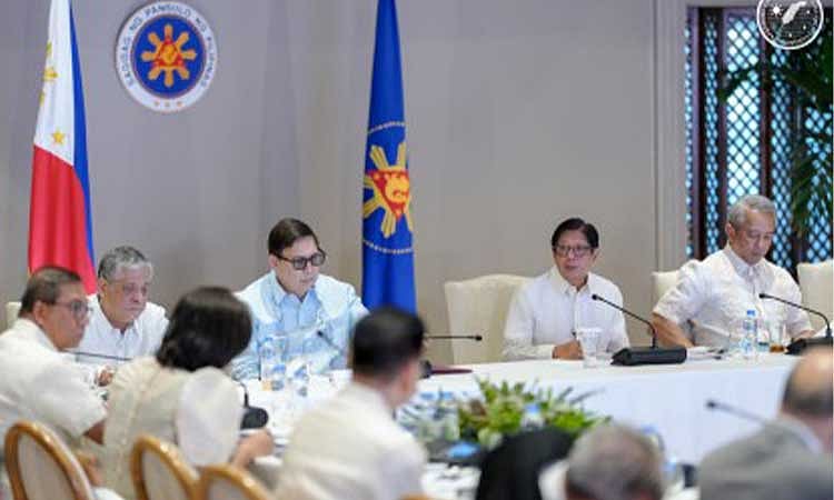 PNP backs amnesty expansion, community-first anti-insurgency push