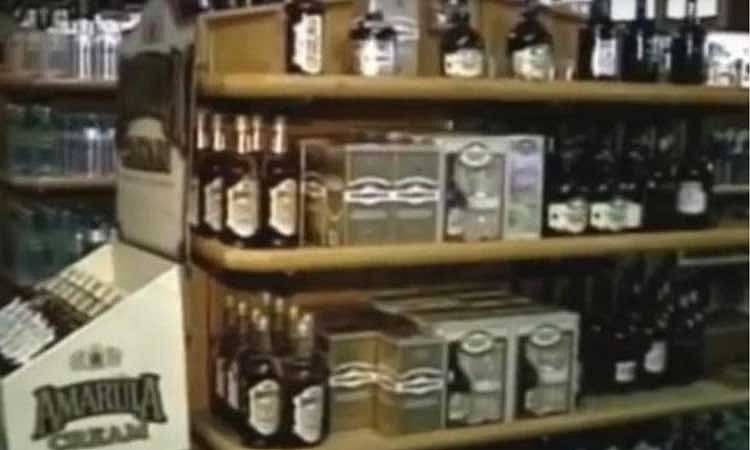 Philippine Campaign Targets Alcohol Deaths: 47 Filipinos Die Daily