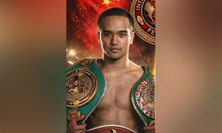 Zhu targets knockout win against Abne in Cebu showdown