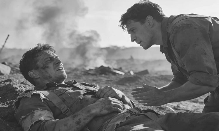 Sugilagming: Felimon, Batang Cebu 45