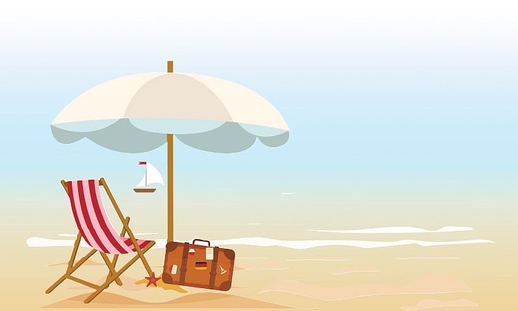 5 reasons Santander is an underrated Cebu summer destination