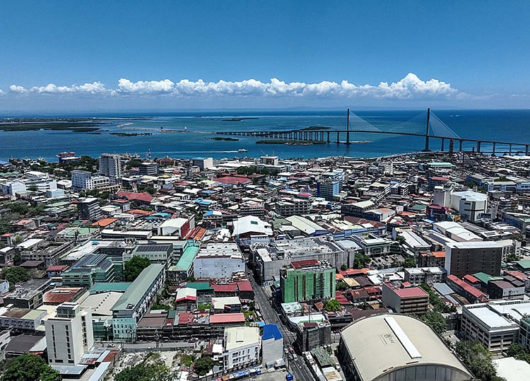 DOH Warns of Rising Heat Index, PhilHealth Offers Coverage for Heat Illnesses