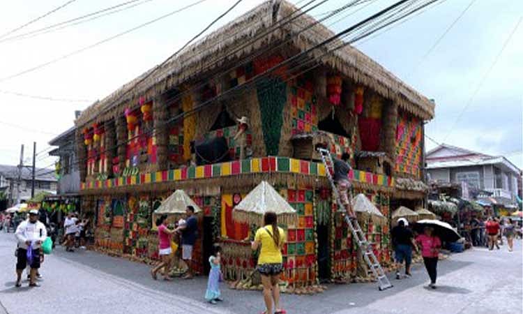 Malacañang Declares Special Non-Working Days in PH Areas from April 30 to May 26