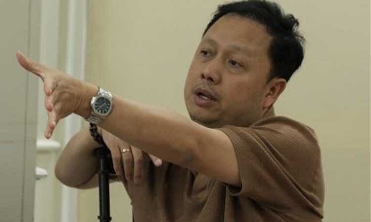 Philippines seeks return of fugitive Zaldy Co from France via legal, diplomatic means