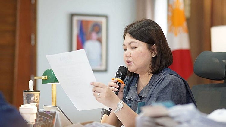 Iloilo City rolls out P30M Kaya emergency employment program