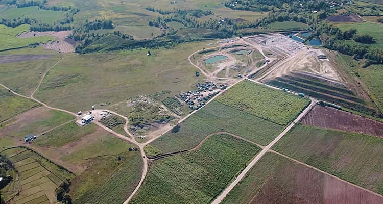 Bacolod Council grants mayor authority to ink deal for WTE project