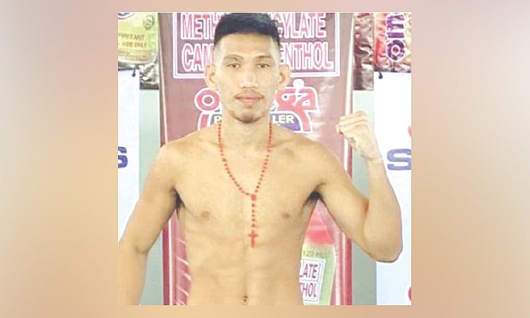 Vicelles bags OPBF belt