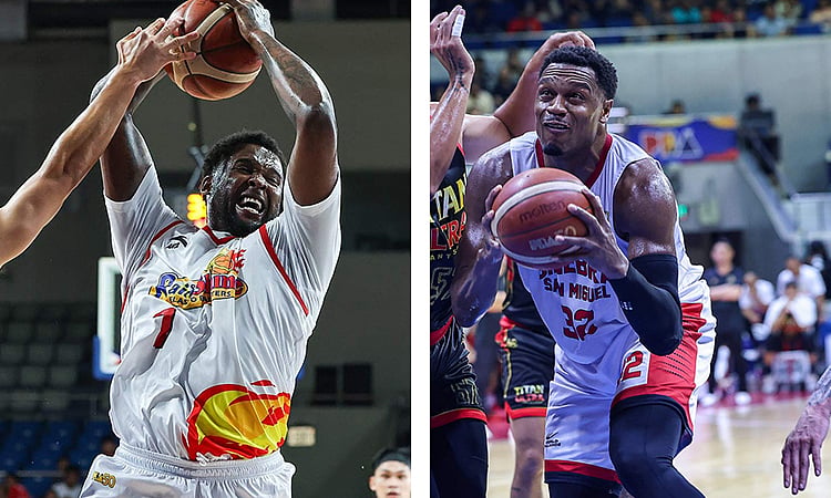 ROS eyes to muffle Ginebra’s never-say-die roar