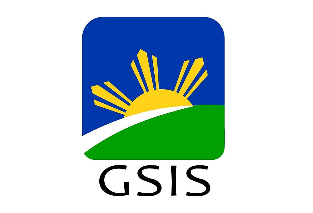 GSIS aids families of victims bus accident
