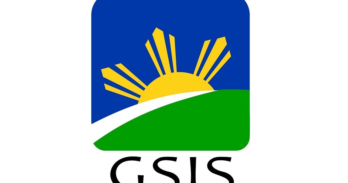 GSIS aids families of victims bus accident