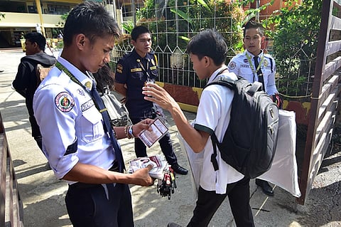 Paypoq kiygan gozal osiyolik ayollar ishtirokidagi porno