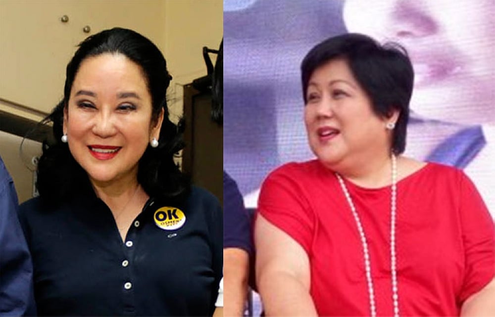 Bzzzzz: Tomas not talking to media but Margot is; Minnie and ...