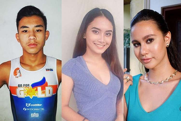 boomerang-removing-filipino-subjects-in-college