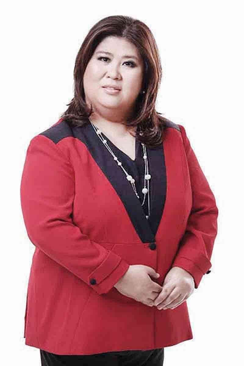 'KMJS' surpasses own ratings record yet again