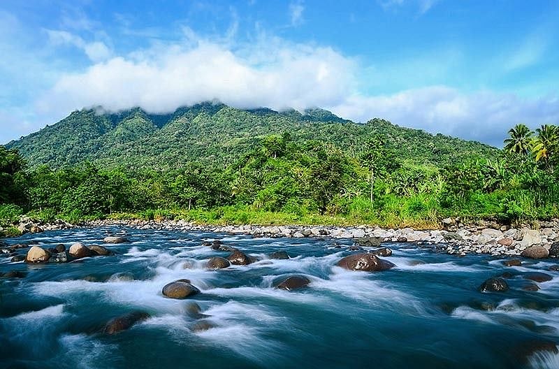 MAP Warns of Long-Term Financial Risks in Davao's Bulk Water Strategy