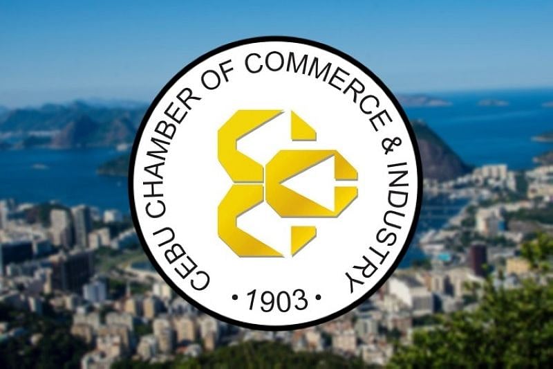 CCCI backs twin gov’t moves on oil surge