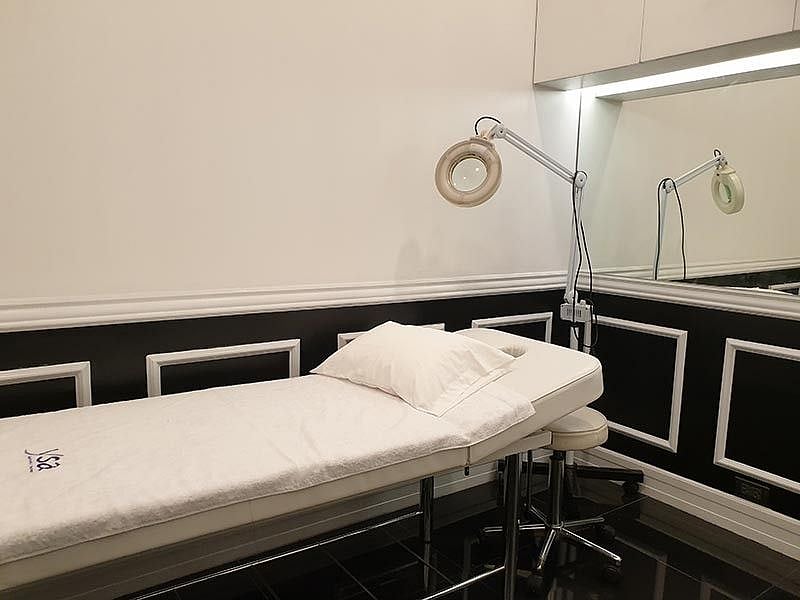 YSA Skin Aesthetics & Wellness inaugurates branch at Ayala Malls Central