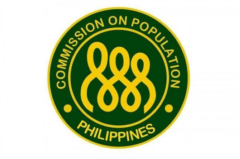 Popcom pushes population control amid challenges