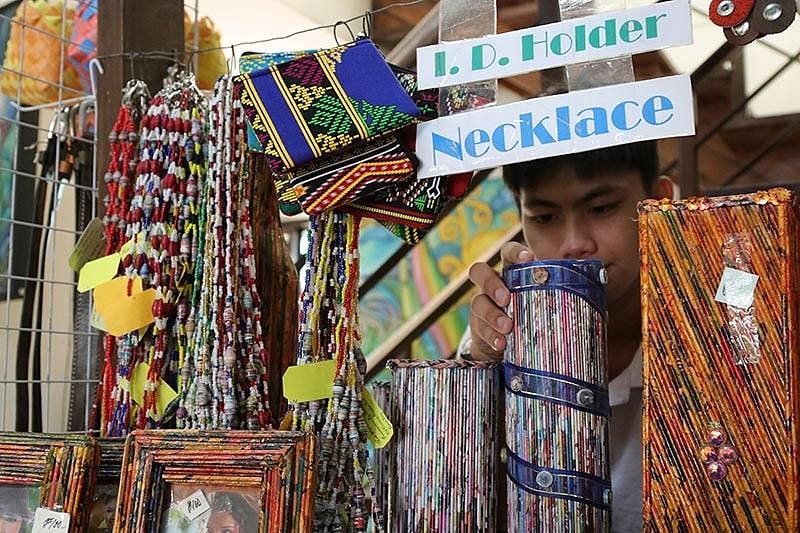 Pasalubong Where to find them