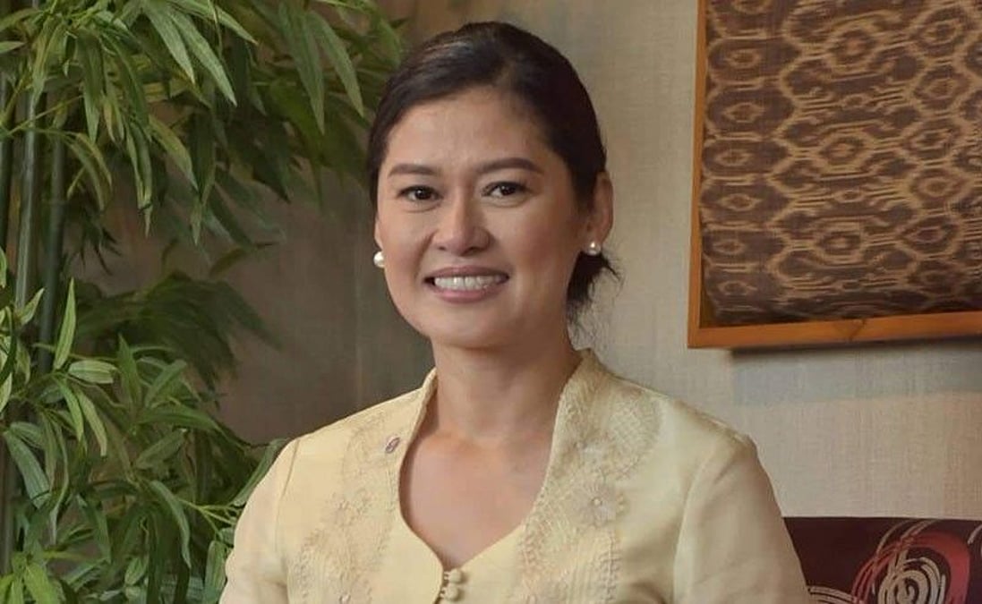 Lezbiyen gozal talabalar Lezbiyen gozal talabalar