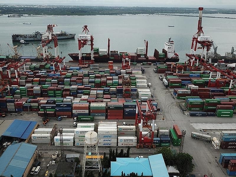 CPA to cut fees, suspend charges to lower travel, food costs