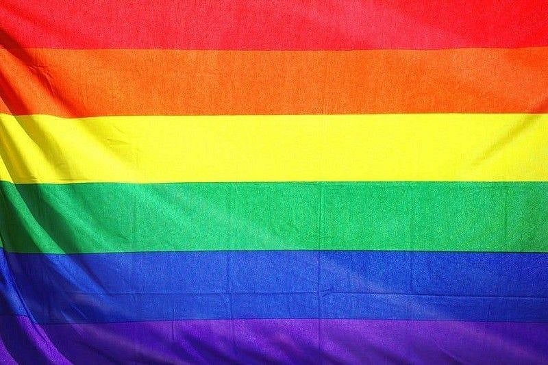 CHR Alarmed by 'Operation Supak' Targeting LGBTQIA+ in Maguindanao