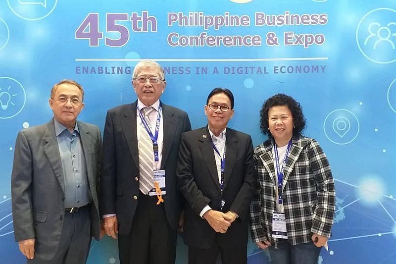 PH food processors, exporters buck sugar import liberalization