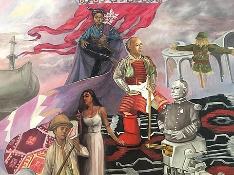 Irina Bruni porno HD 720p