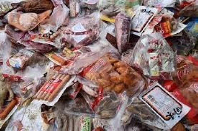 DILG reminds local officials on processed meat guidelines