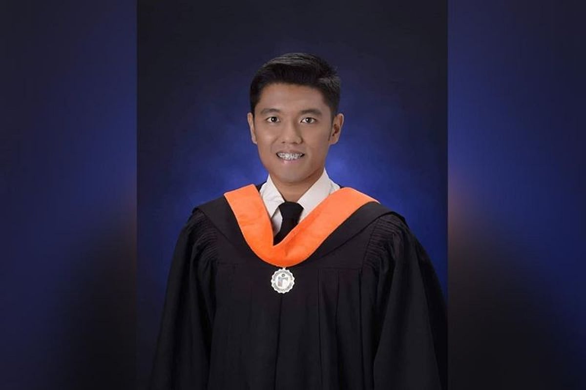 Katta sikning porno videosini tomosha qiling Ayol porno agenti onlayn