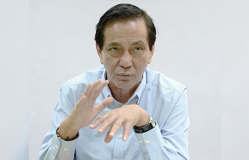 Cebu City Vice Mayor Mike Rama, 4 other ex-execs to face raps over sale ...