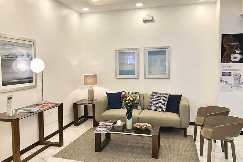 Next level beauty: Aesthetic center in Cebu showcases modern tech