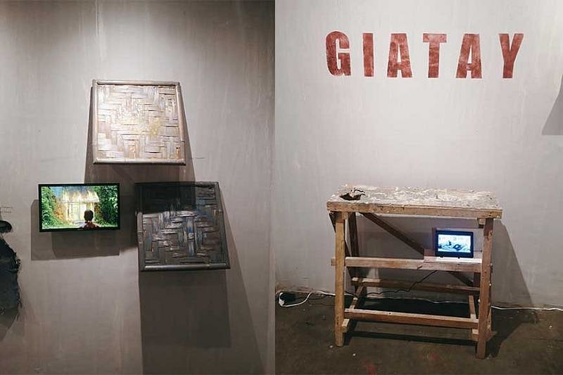 Art Fair Philippines 2020 highlights all-Bisaya exhibit