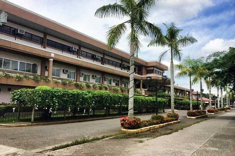 Davao Region's Health Referral System Gains Traction with Public Trust and LGU Support