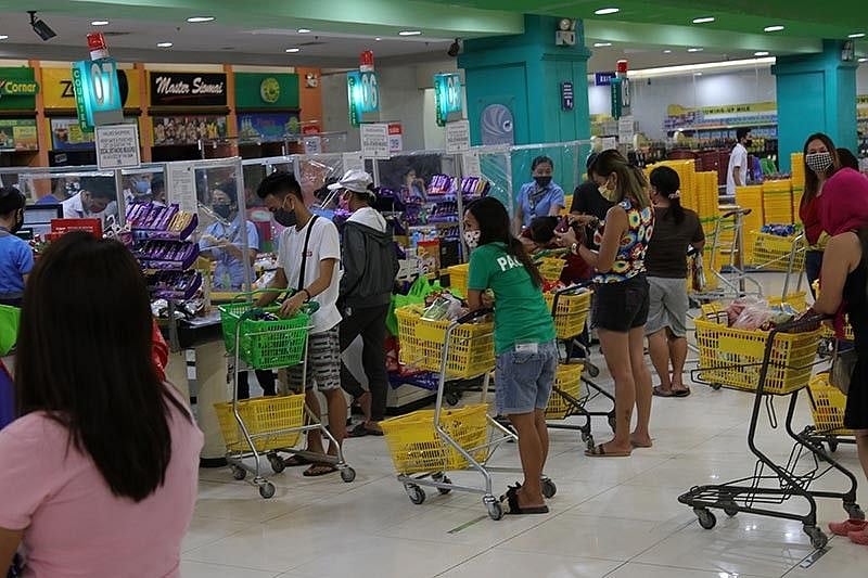 False alarms and panic buying: How AI fake news shook Metro Cebu