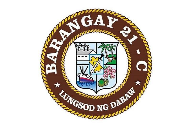 No more purok lockdown in 21-C; house lockdown instead