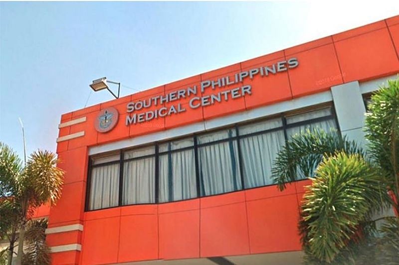 SPMC gears for Solidarity Trial