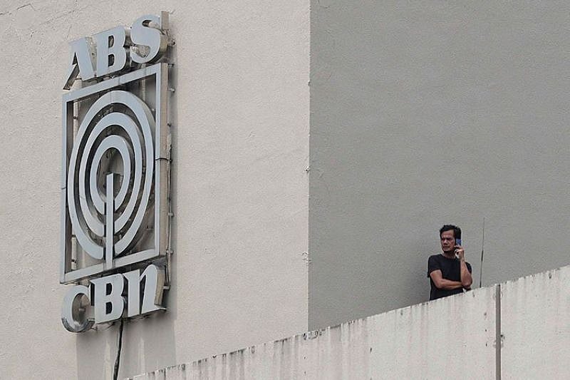 ABS-CBN board affirms support for company, leadership amid transition