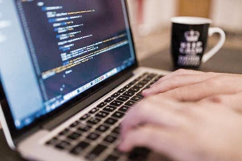 Group expresses concern over Ched’s online learning memo