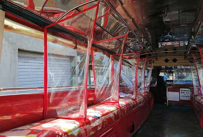 How Long Does the Virus Stay on Plastics? Exploring the Lifespan of