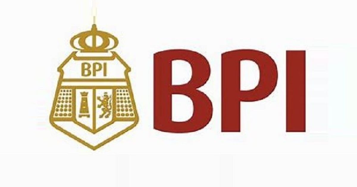 BPI successfully prices $400 million 5-year Reg S Senior unsecured ...