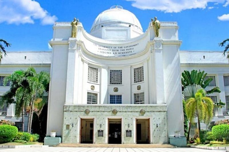 Benefits for JOs to be reinstated