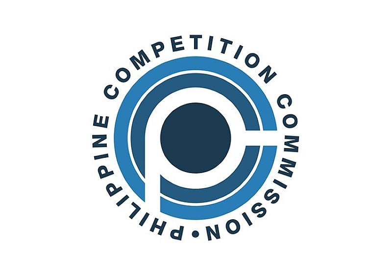 Power market reforms eyed as PCC flags supplier edge